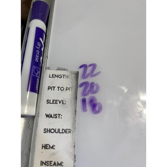 INC Tweed Blazer XL Pink Old Money Preppy Luxury Y2K Lined Fringe Ruffle Career - Picture 14 of 14